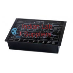 Counters Trainer
